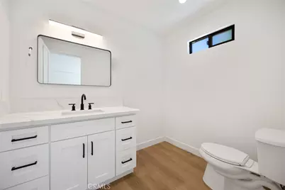 16417 Knollwood Drive, Granada Hills, CA 91344 - Photo 21