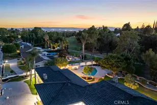 16417 Knollwood Dr, Granada Hills, CA 91344 - Photo 65