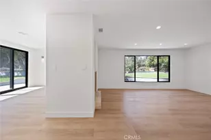 16417 Knollwood Dr, Granada Hills, CA 91344 - Photo 51