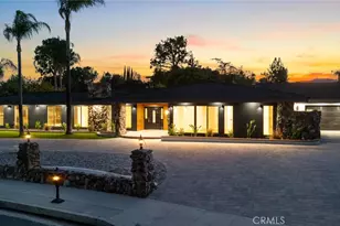 16417 Knollwood Dr, Granada Hills, CA 91344 - Photo 5