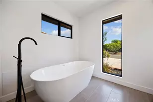 16417 Knollwood Dr, Granada Hills, CA 91344 - Photo 29