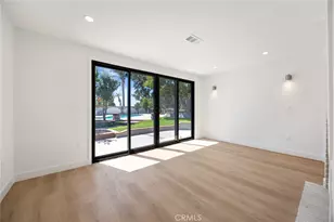 16417 Knollwood Dr, Granada Hills, CA 91344 - Photo 35