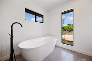 16417 Knollwood Dr, Granada Hills, CA 91344 - Photo 45
