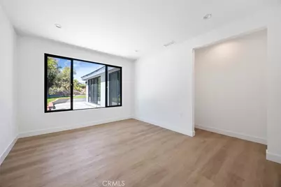 16417 Knollwood Drive, Granada Hills, CA 91344 - Photo 27