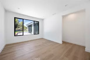 16417 Knollwood Dr, Granada Hills, CA 91344 - Photo 27