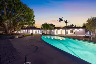 16417 Knollwood Dr, Granada Hills, CA 91344 - Photo 51
