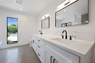 16417 Knollwood Dr, Granada Hills, CA 91344 - Photo 47