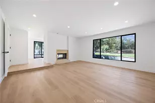 16417 Knollwood Dr, Granada Hills, CA 91344 - Photo 51