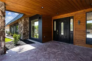 16417 Knollwood Dr, Granada Hills, CA 91344 - Photo 9