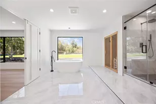 16417 Knollwood Dr, Granada Hills, CA 91344 - Photo 41