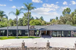 16417 Knollwood Dr, Granada Hills, CA 91344 - Photo 3
