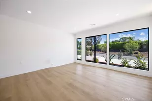 16417 Knollwood Dr, Granada Hills, CA 91344 - Photo 43