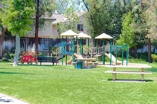 19834 Terri Dr, Canyon Country, CA 91351 - Photo 47