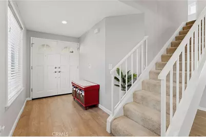 19834 Terri, Canyon Country, CA 91351 - Photo 5