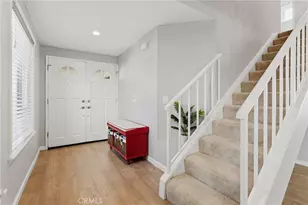 19834 Terri Dr, Canyon Country, CA 91351 - Photo 5