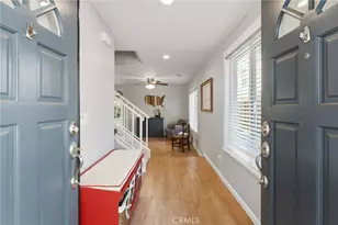 19834 Terri Dr, Canyon Country, CA 91351 - Photo 3