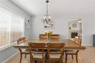 19834 Terri Dr, Canyon Country, CA 91351 - Photo 7