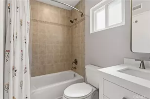 19834 Terri Dr, Canyon Country, CA 91351 - Photo 27