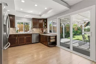 19834 Terri Dr, Canyon Country, CA 91351 - Photo 9