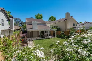 19834 Terri Dr, Canyon Country, CA 91351 - Photo 35
