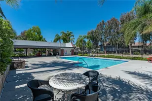 19834 Terri Dr, Canyon Country, CA 91351 - Photo 45