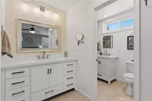 19834 Terri Dr, Canyon Country, CA 91351 - Photo 21