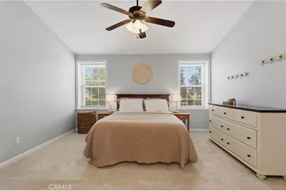 19834 Terri, Canyon Country, CA 91351 - Photo 19