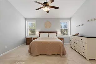 19834 Terri Dr, Canyon Country, CA 91351 - Photo 19