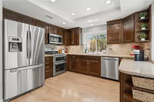 19834 Terri Dr, Canyon Country, CA 91351 - Photo 11