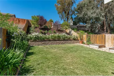 19834 Terri, Canyon Country, CA 91351 - Photo 33