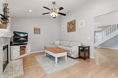 19834 Terri, Canyon Country, CA 91351 - Photo 13