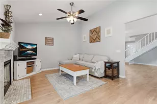 19834 Terri Dr, Canyon Country, CA 91351 - Photo 13