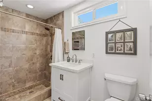 19834 Terri Dr, Canyon Country, CA 91351 - Photo 23
