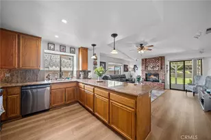 6220 Azalea, Lancaster, CA 93536 - Photo 29