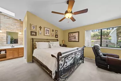 6220 Azalea, Lancaster, CA 93536 - Photo 17