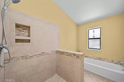 6220 Azalea, Lancaster, CA 93536 - Photo 19
