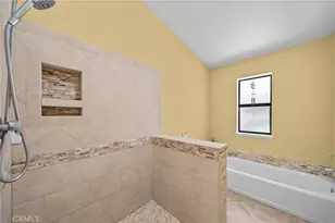6220 Azalea, Lancaster, CA 93536 - Photo 19