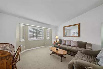6220 Azalea, Lancaster, CA 93536 - Photo 23