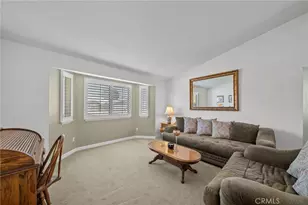 6220 Azalea, Lancaster, CA 93536 - Photo 23