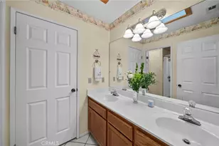 6220 Azalea, Lancaster, CA 93536 - Photo 7