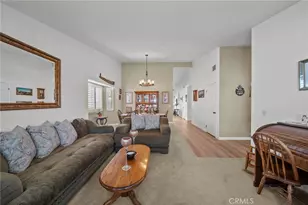 6220 Azalea, Lancaster, CA 93536 - Photo 25