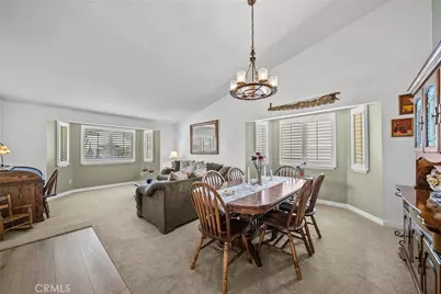 6220 Azalea, Lancaster, CA 93536 - Photo 27