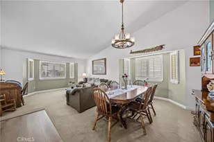6220 Azalea, Lancaster, CA 93536 - Photo 27