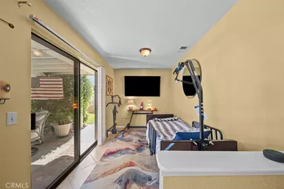 6220 Azalea, Lancaster, CA 93536 - Photo 21