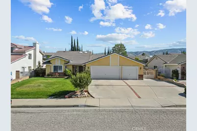 6220 Azalea, Lancaster, CA 93536 - Photo 1