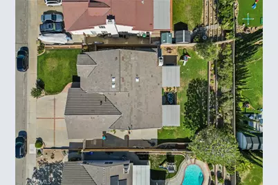 6220 Azalea, Lancaster, CA 93536 - Photo 3