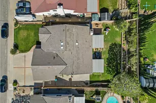 6220 Azalea, Lancaster, CA 93536 - Photo 3