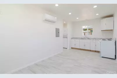 44632 Fern Avenue, Lancaster, CA 93534 - Photo 29