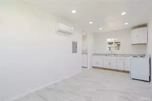 44632 Fern Ave, Lancaster, CA 93534 - Photo 29