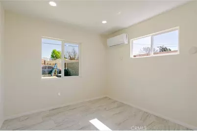 44632 Fern Avenue, Lancaster, CA 93534 - Photo 37